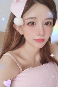远看是蔚蓝的春天韩剧