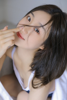 秋去秋来